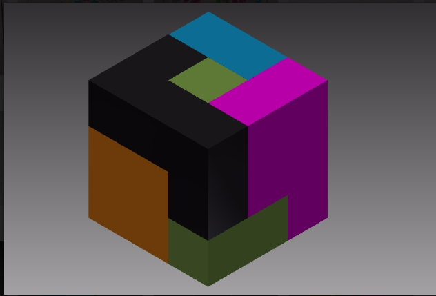 Screen Shot 2017-03-10 at 12.19.12 PM.png