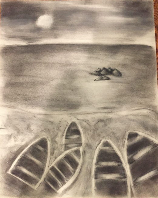 Screen Shot 2017-10-11 at 1.33.45 PM.png