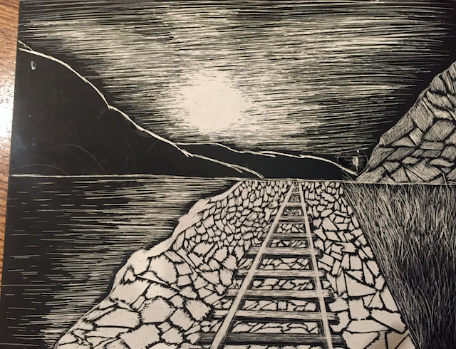 Screen Shot 2017-10-11 at 1.33.53 PM.png