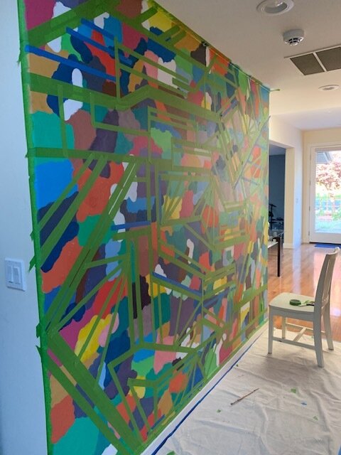 Mural #3.JPG