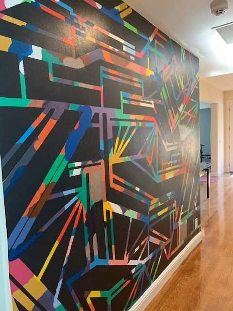 Mural #4.JPG