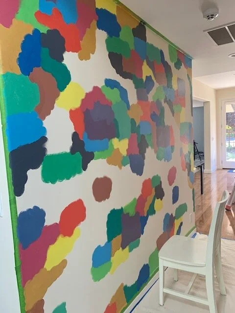 Mural #1.JPG