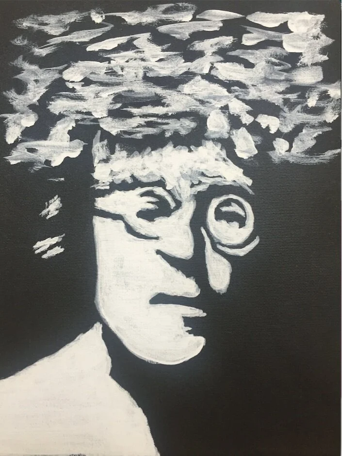 Painting+%233b.jpg