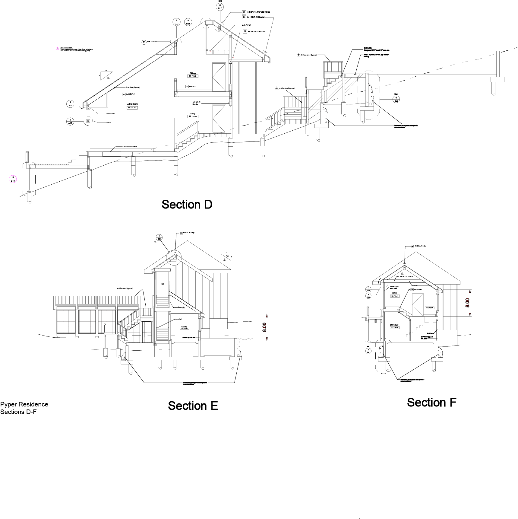 Pyper Sections D-F PORTFOLIO .png