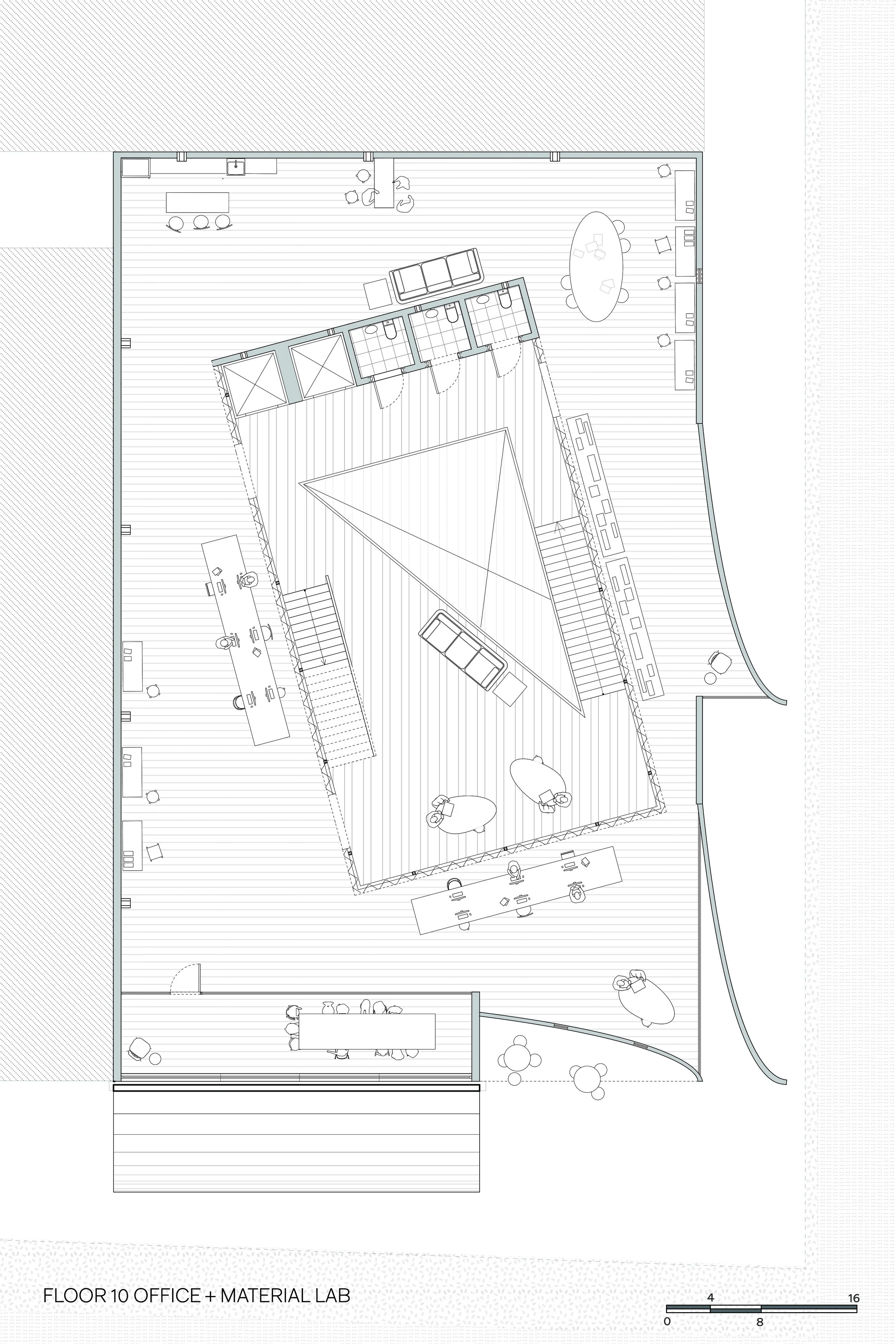 FLOOR PLAN 10- OFFICE AND MAT LAB [Converted] copy.jpg