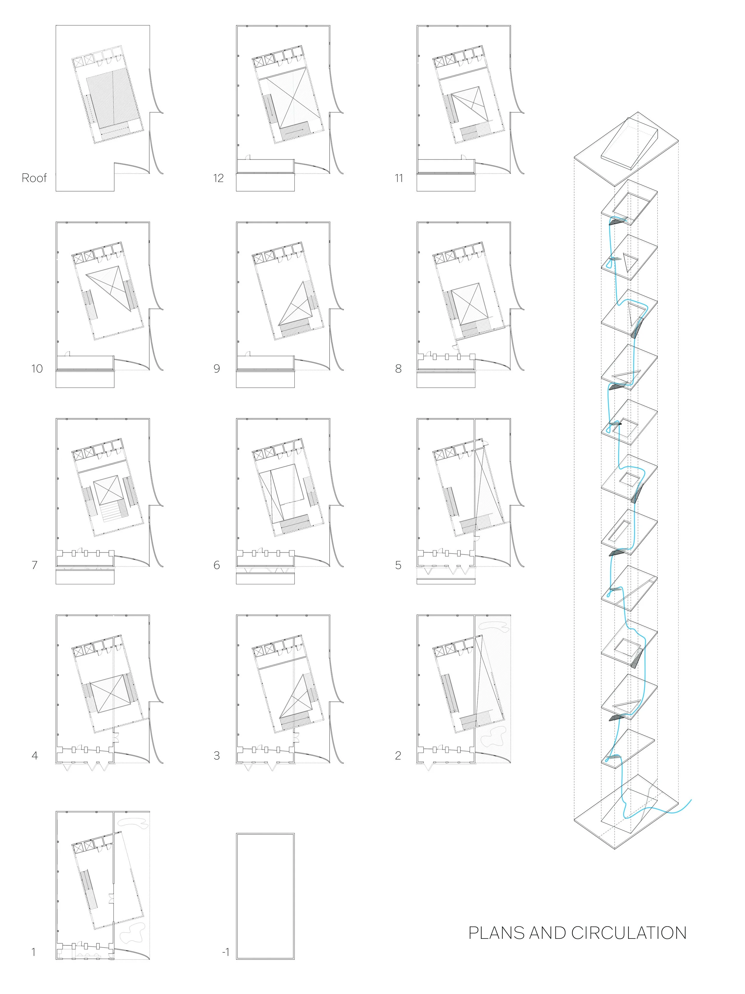 plans and circulation copy.jpg