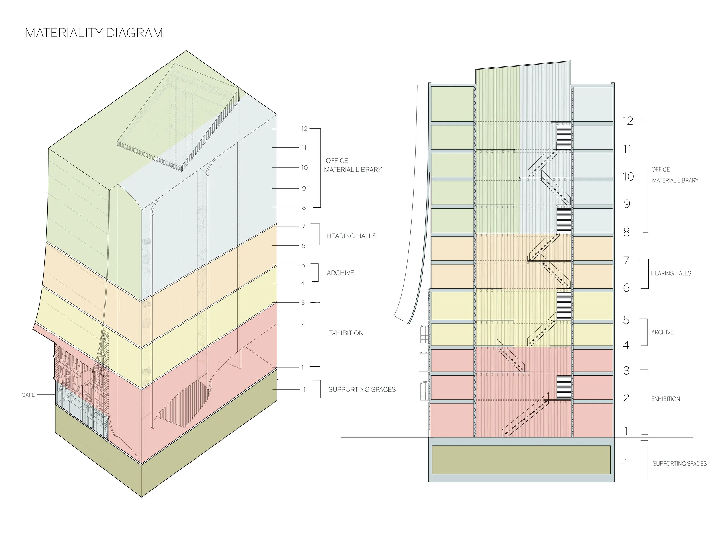 program diagram FINAL.jpg