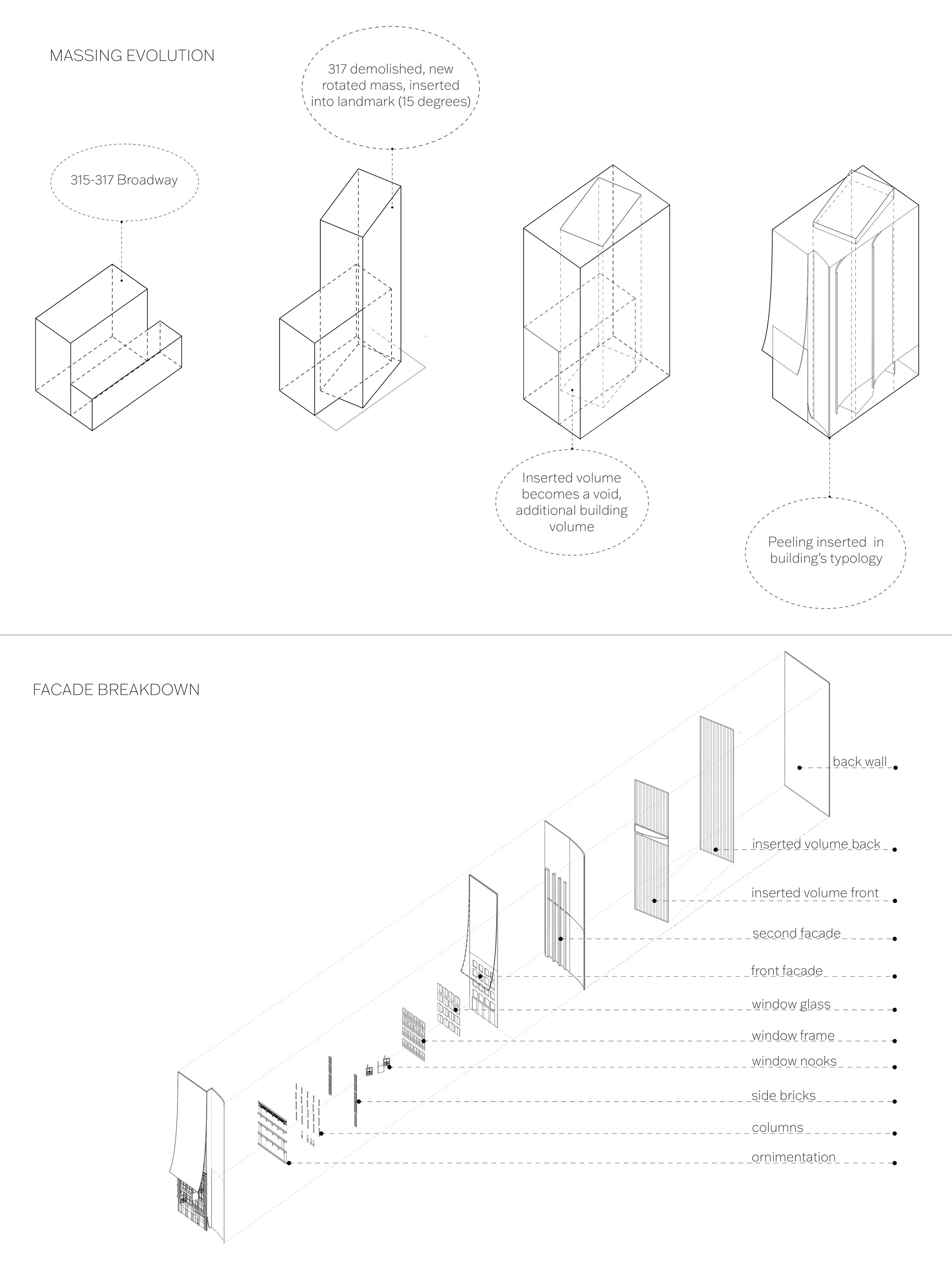 diagram massing and facade-3.jpg