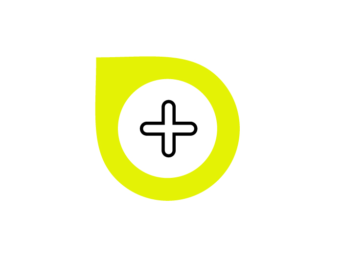 IPB_forweb_plaatjes-47.jpg