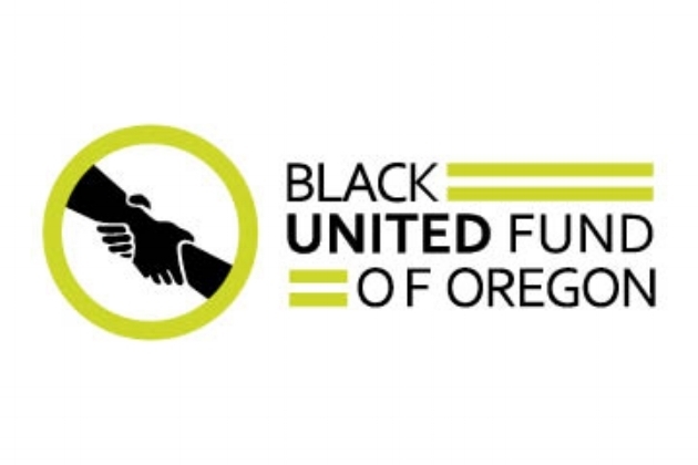 Black United Fund of Oregon