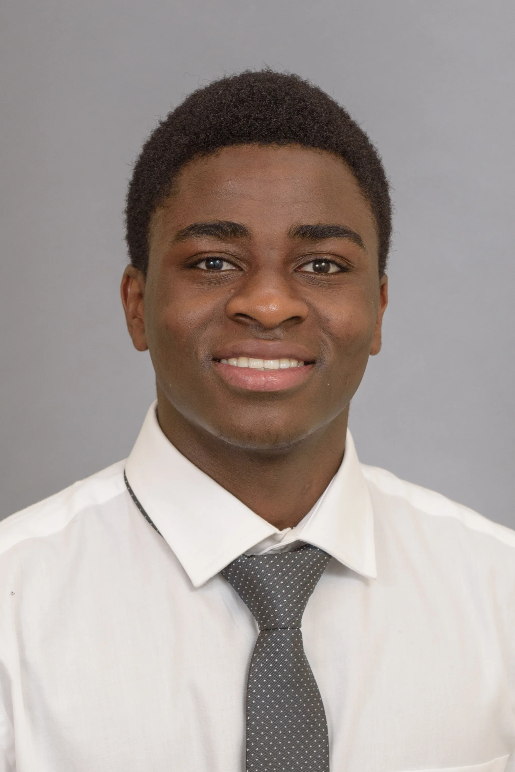 M.Nduta.jpg