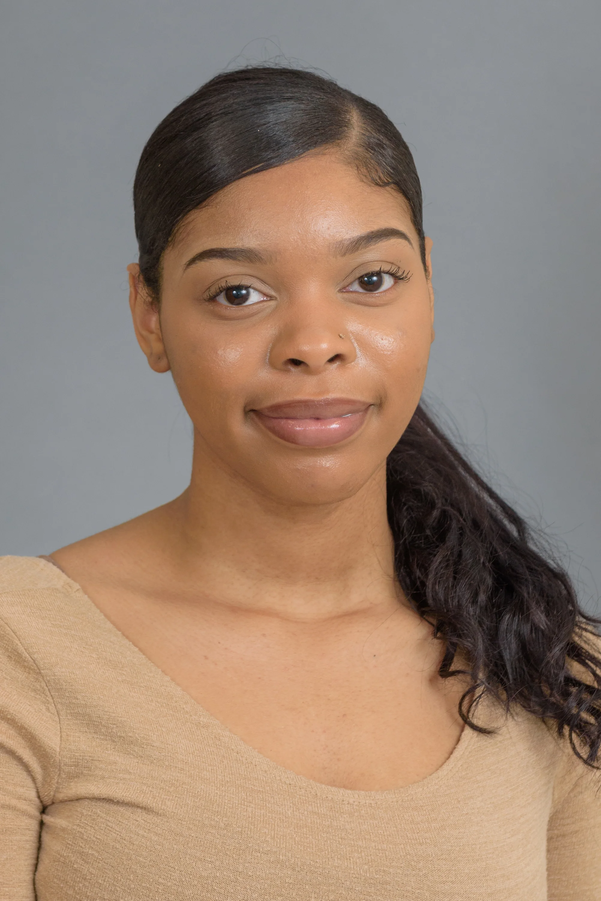 D.Coley.jpg