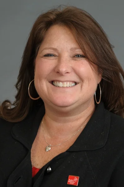 Karen Dunston.jpg