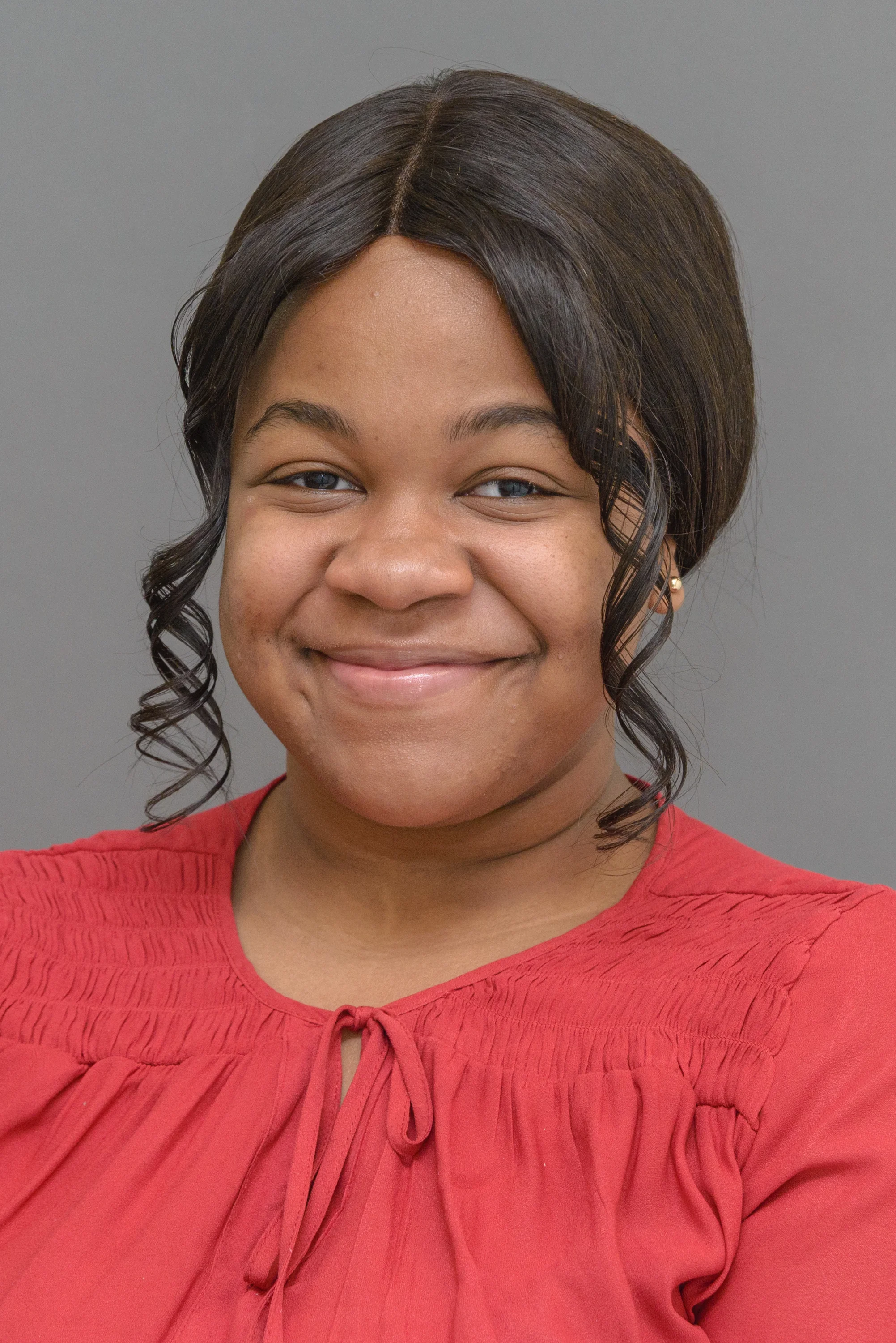 K.Grisby.jpg
