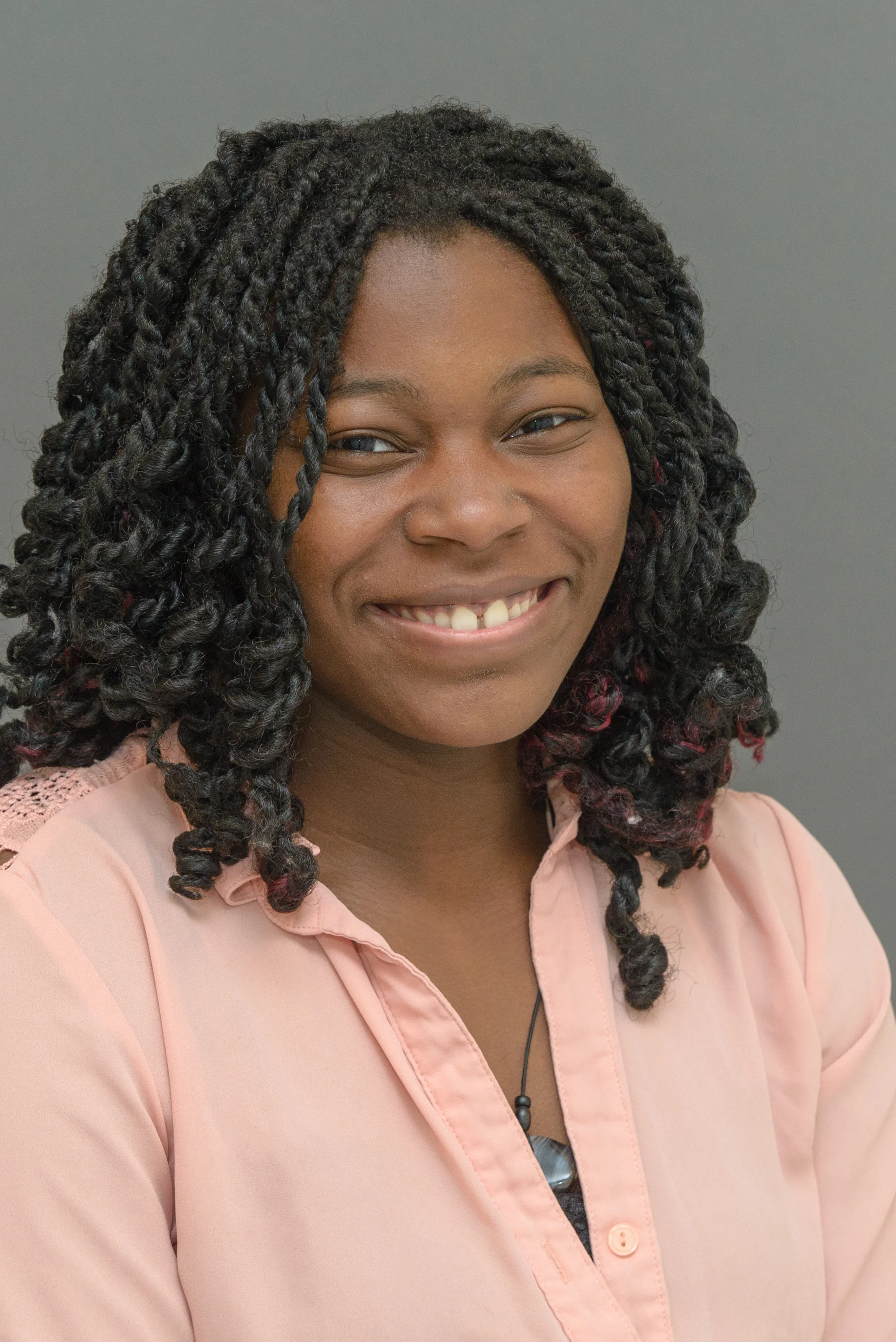 L.Wilson.jpg