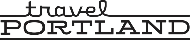 TP_logo_CS.jpg