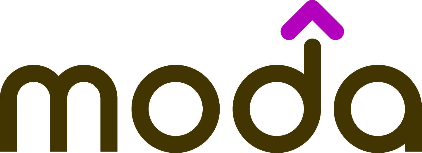 Marquee ModaLogo_234+7519.jpg