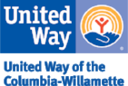 UWCWLogo_Vertical_Vector.png