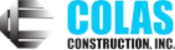 Colas_Logo_Black_Jpeg.jpg