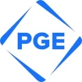 PGE_Spark.jpg