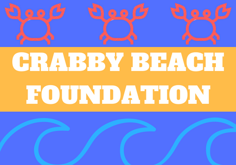 CRABBY BEACH FOUNDATION.png