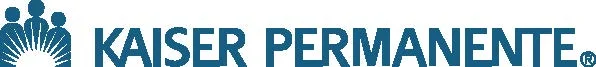 KPhor_307pc.jpg