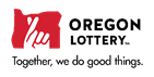 image001.png