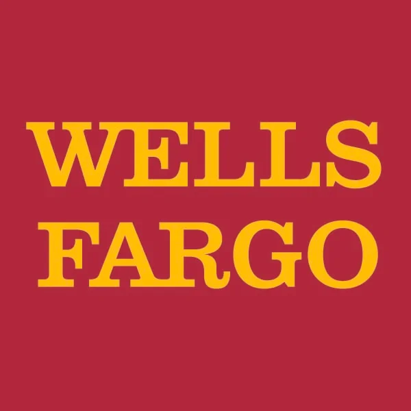 WF_logo_.jpg