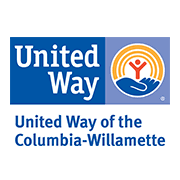 UWCW Logo.png