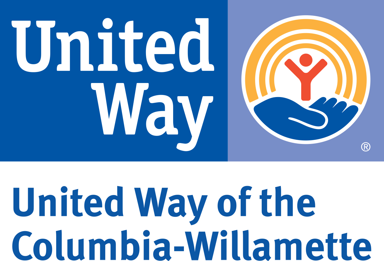UWCWLogo_Vertical_HiRes.jpg