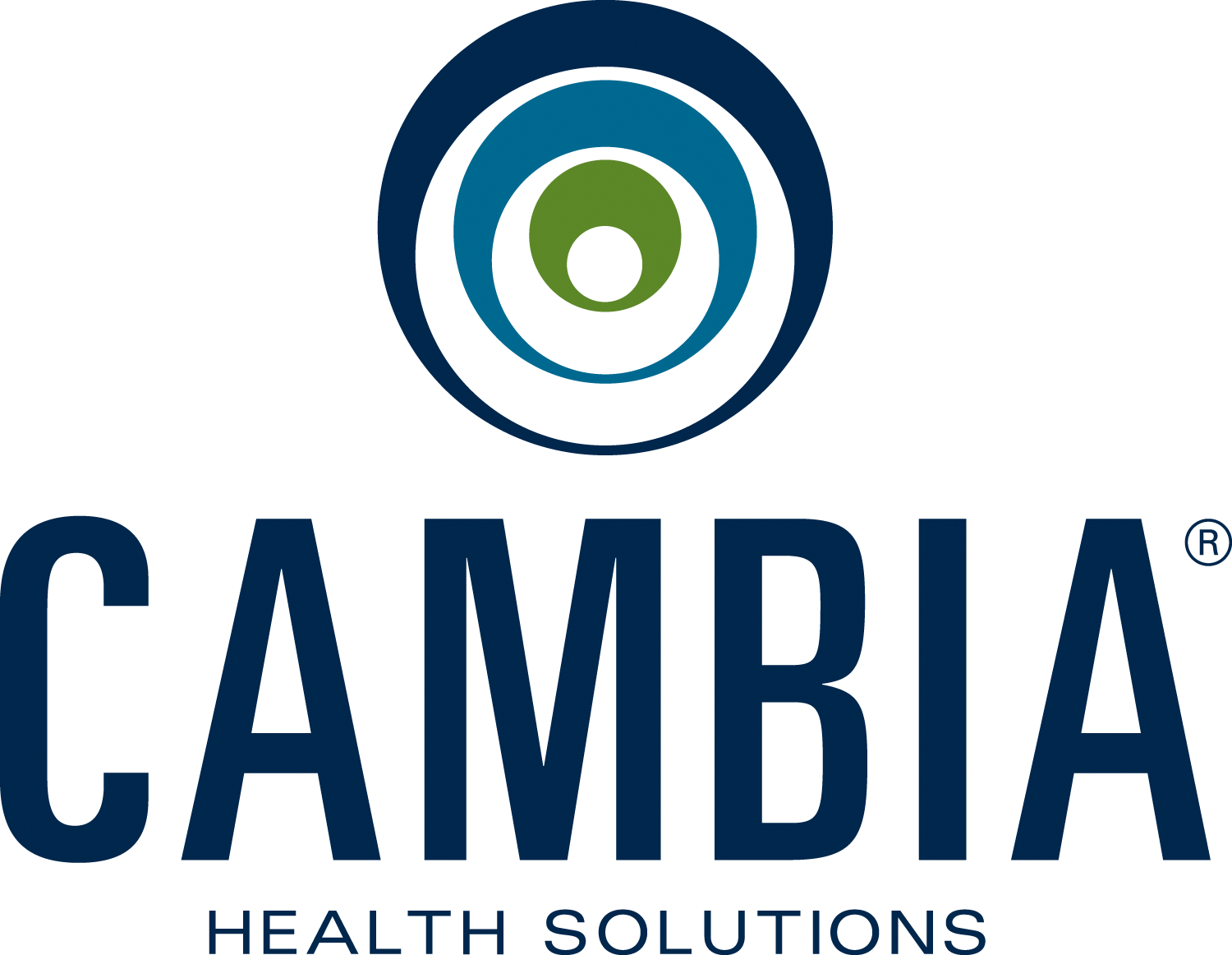 Cambia_Logo_Ver_Color_PNG.png
