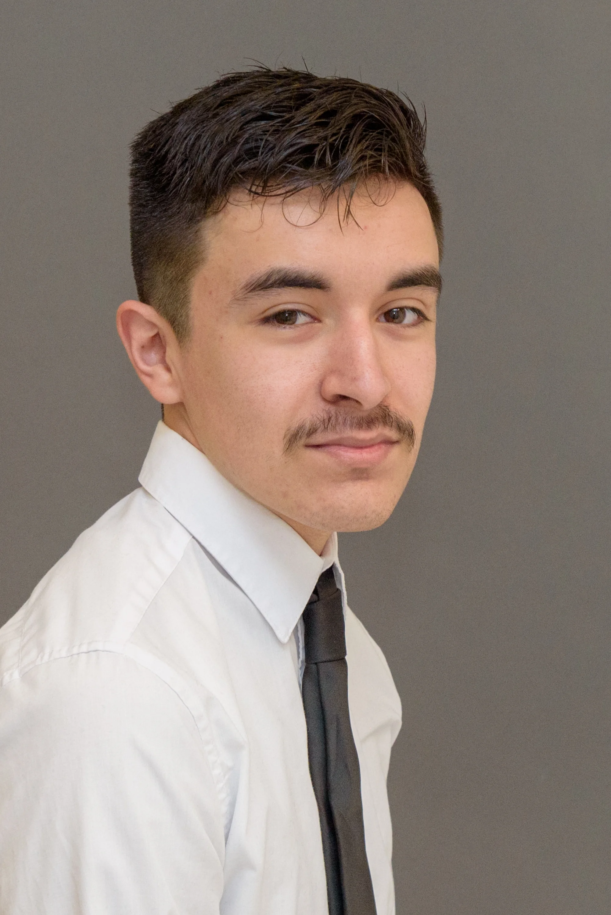 D. Rolon-Manzo (2).jpg