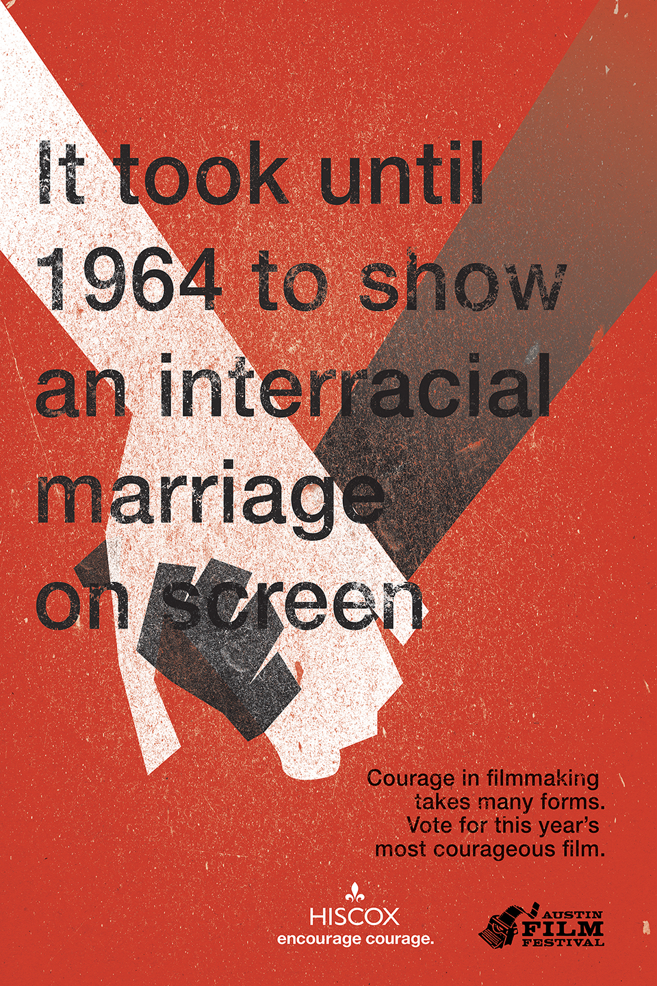 hiscox_aff-poster_courageinfilmmaking_postersv08_Interracial Marriage.jpg