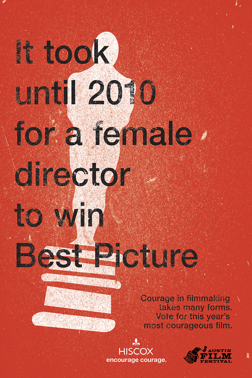 hiscox_aff-poster_courageinfilmmaking_postersv08_Female Best Picture.jpg