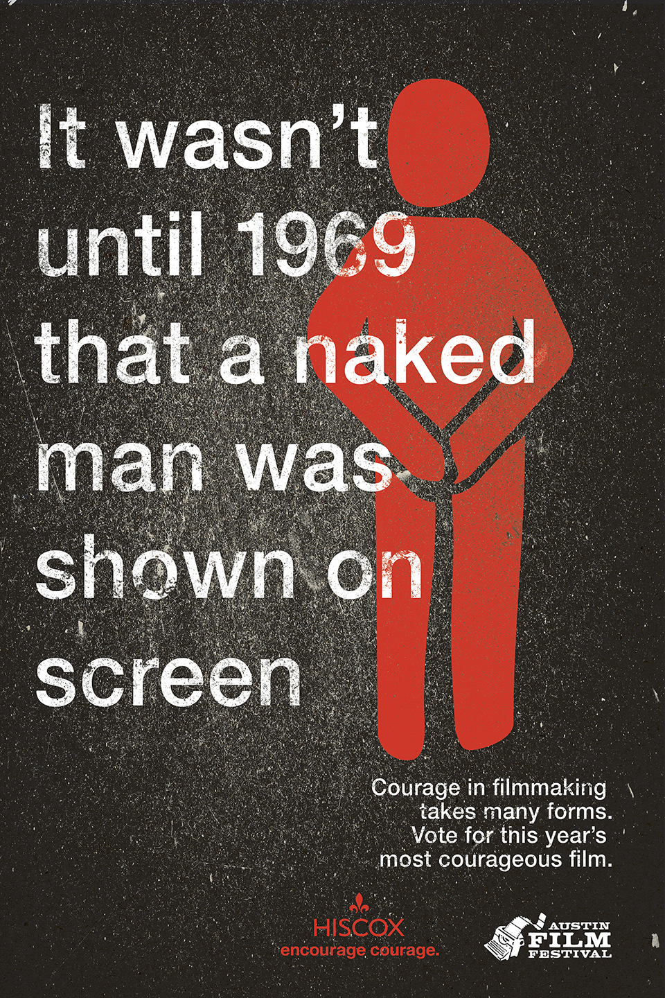 hiscox_aff-poster_courageinfilmmaking_postersv08_Naked Man.jpg