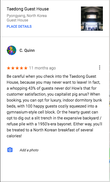 Taedong Guest House.png