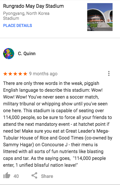 Rungrado May Day Stadium.png