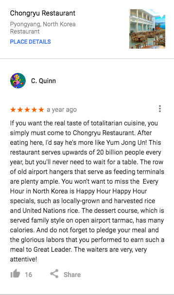 Chongryu Restaurant.png