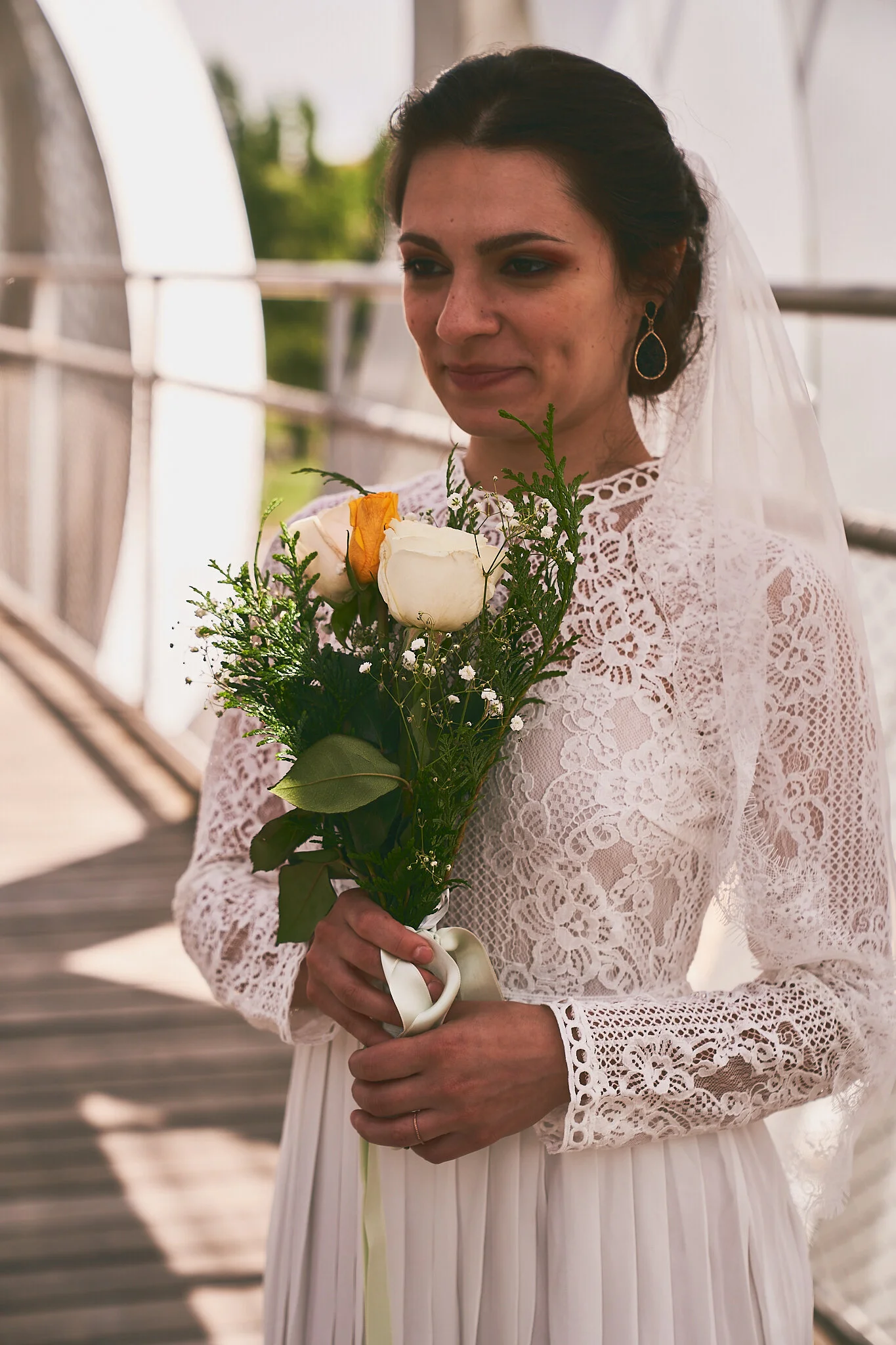 DSC09285br.jpg