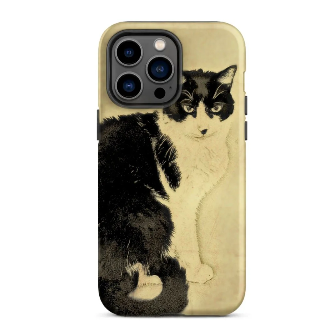 https://i.etsystatic.com/40268222/r/il/166253/4539637338/il_fullxfull.4539637338_5bwb.jpg