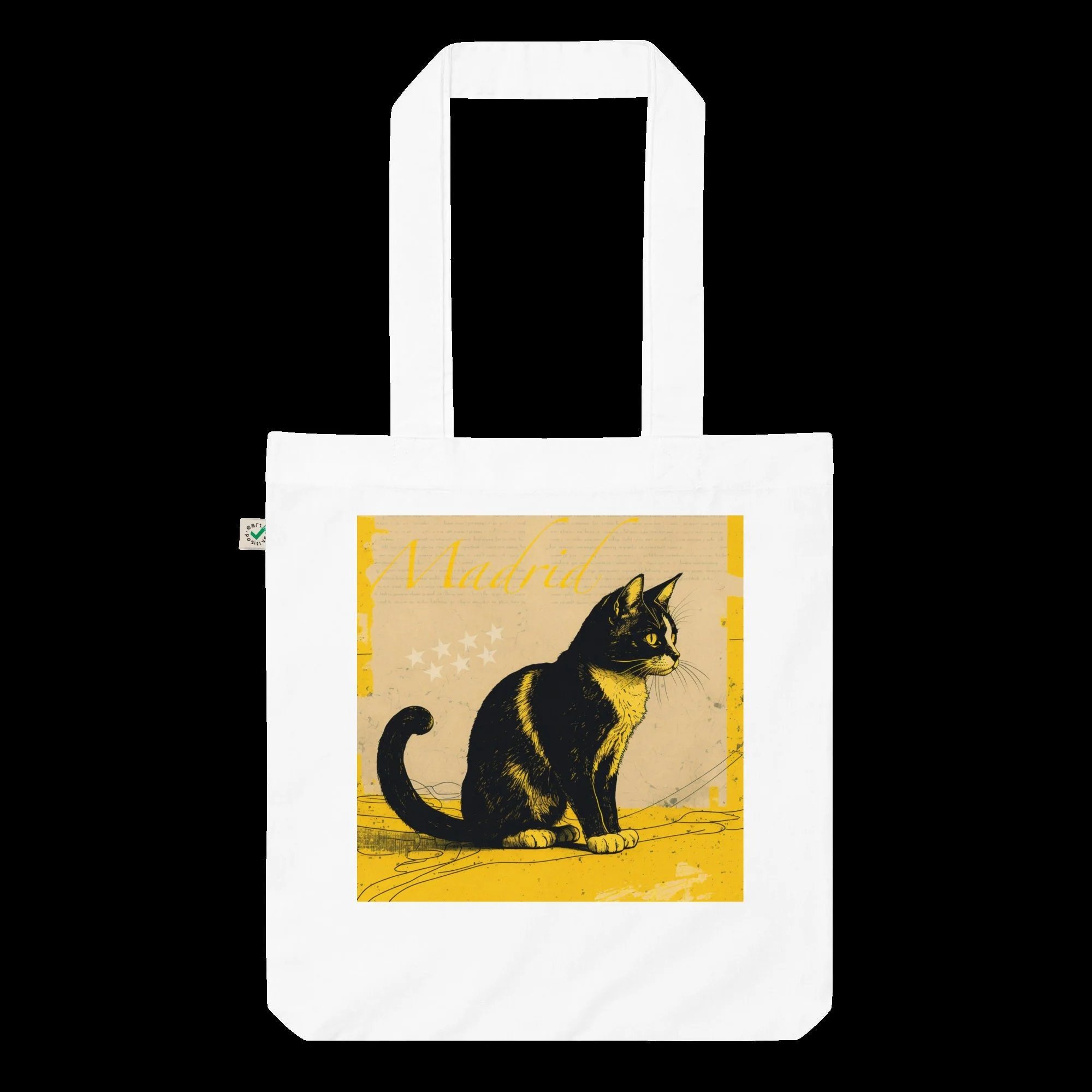https://i.etsystatic.com/40268222/r/il/9a4582/4583158168/il_fullxfull.4583158168_cn5m.jpg