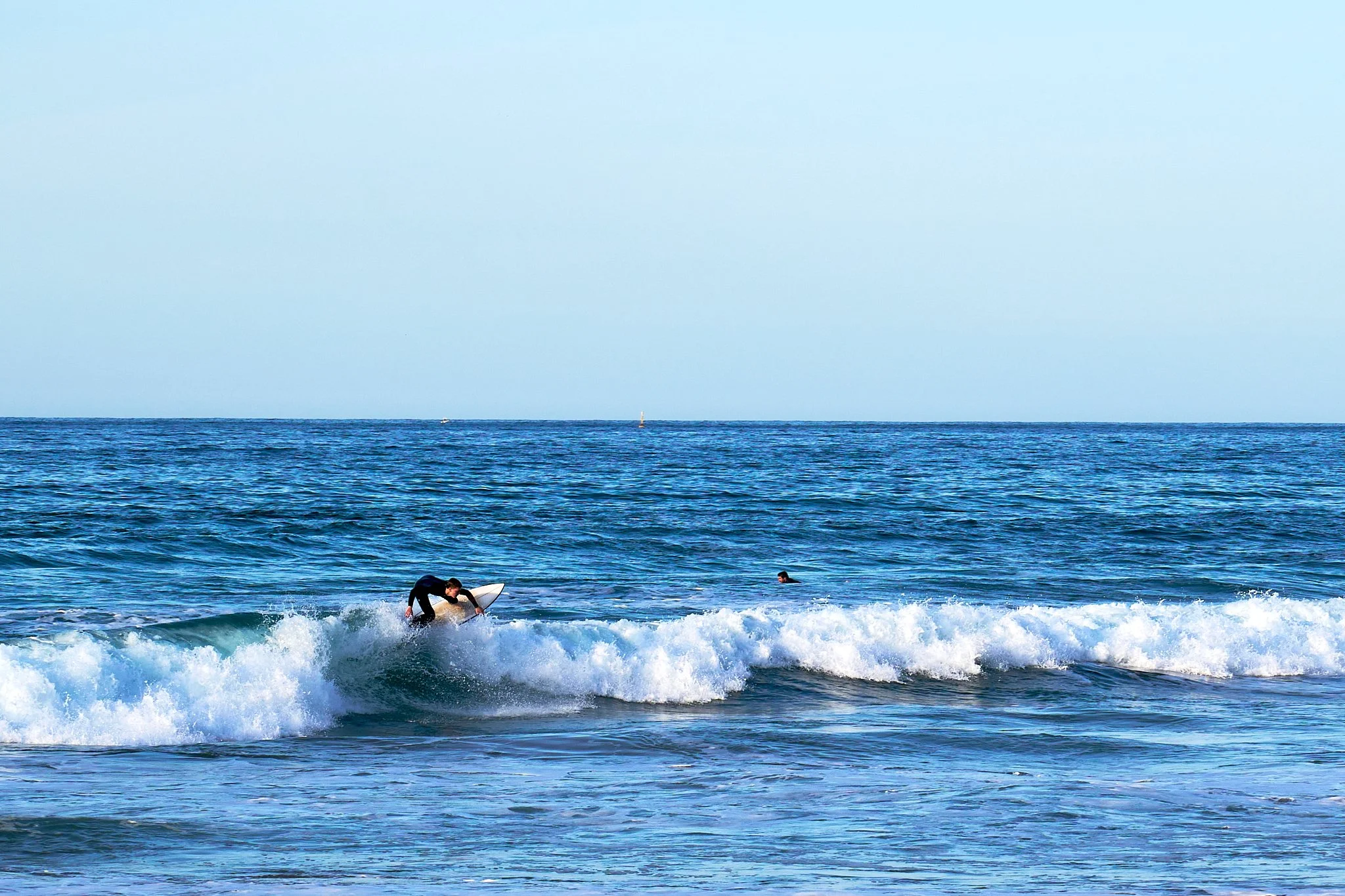 DSC08398Web.jpg
