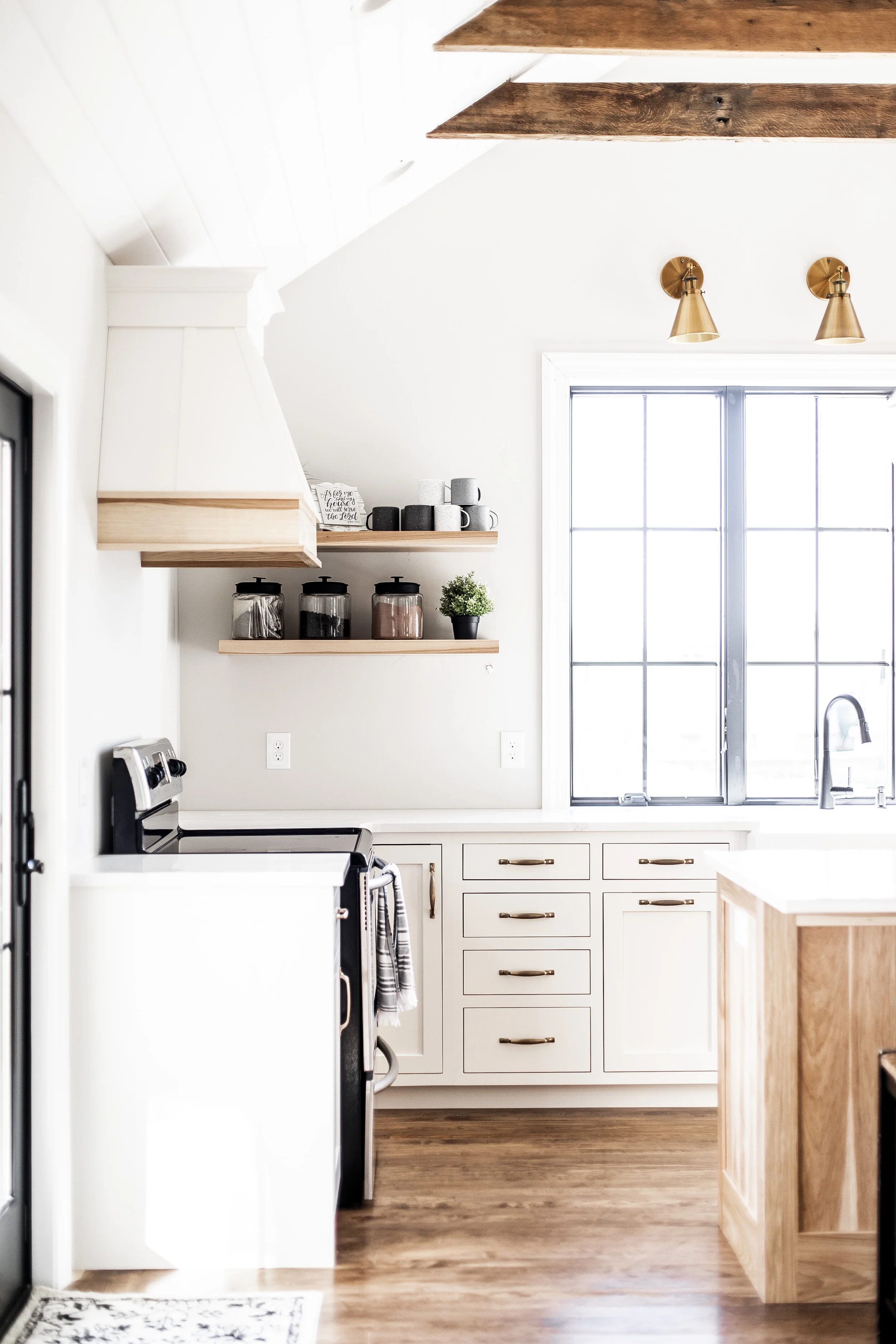 Smucker_Home0053.jpg