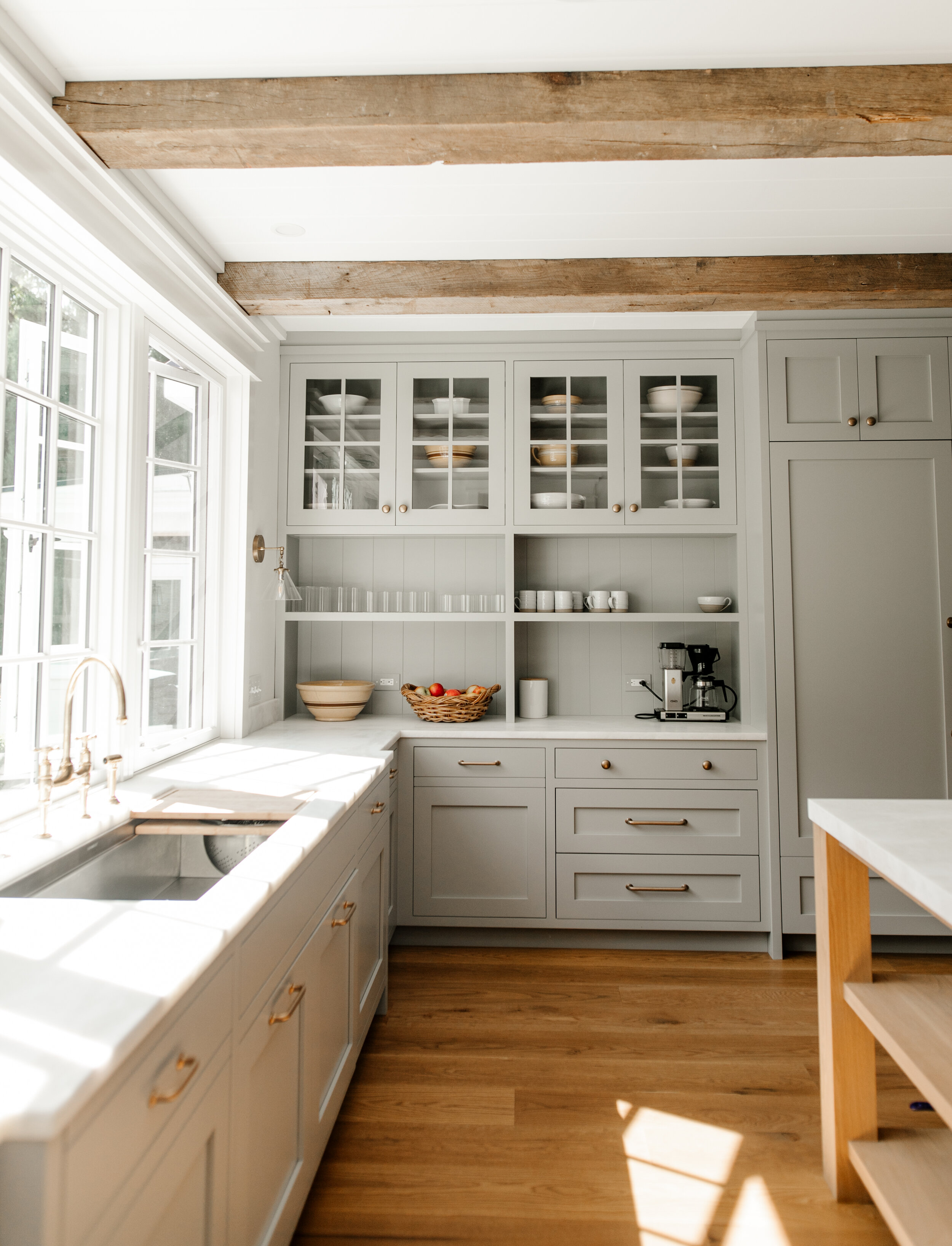 Stoltzfus Construction