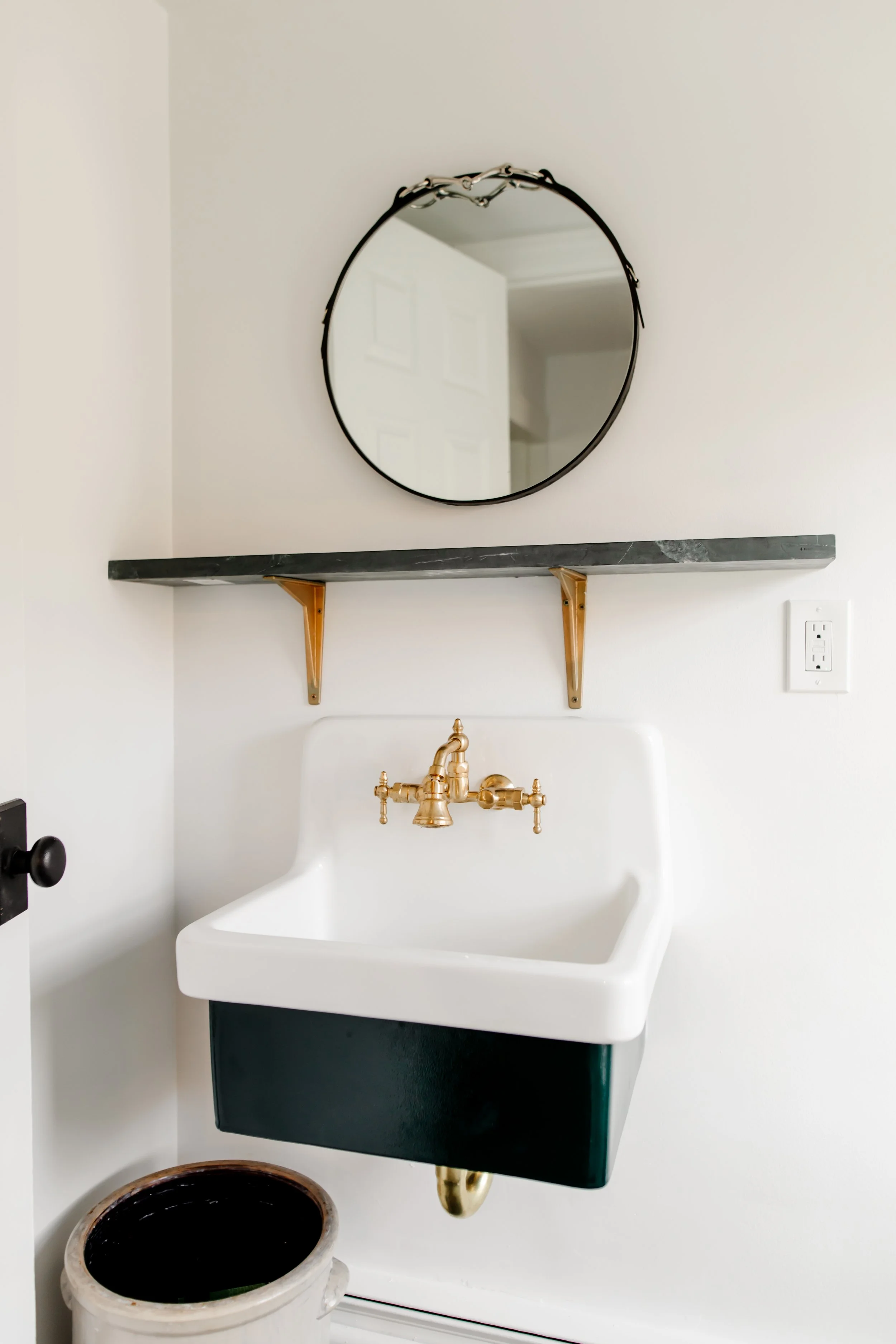 Stoltzfus Construction