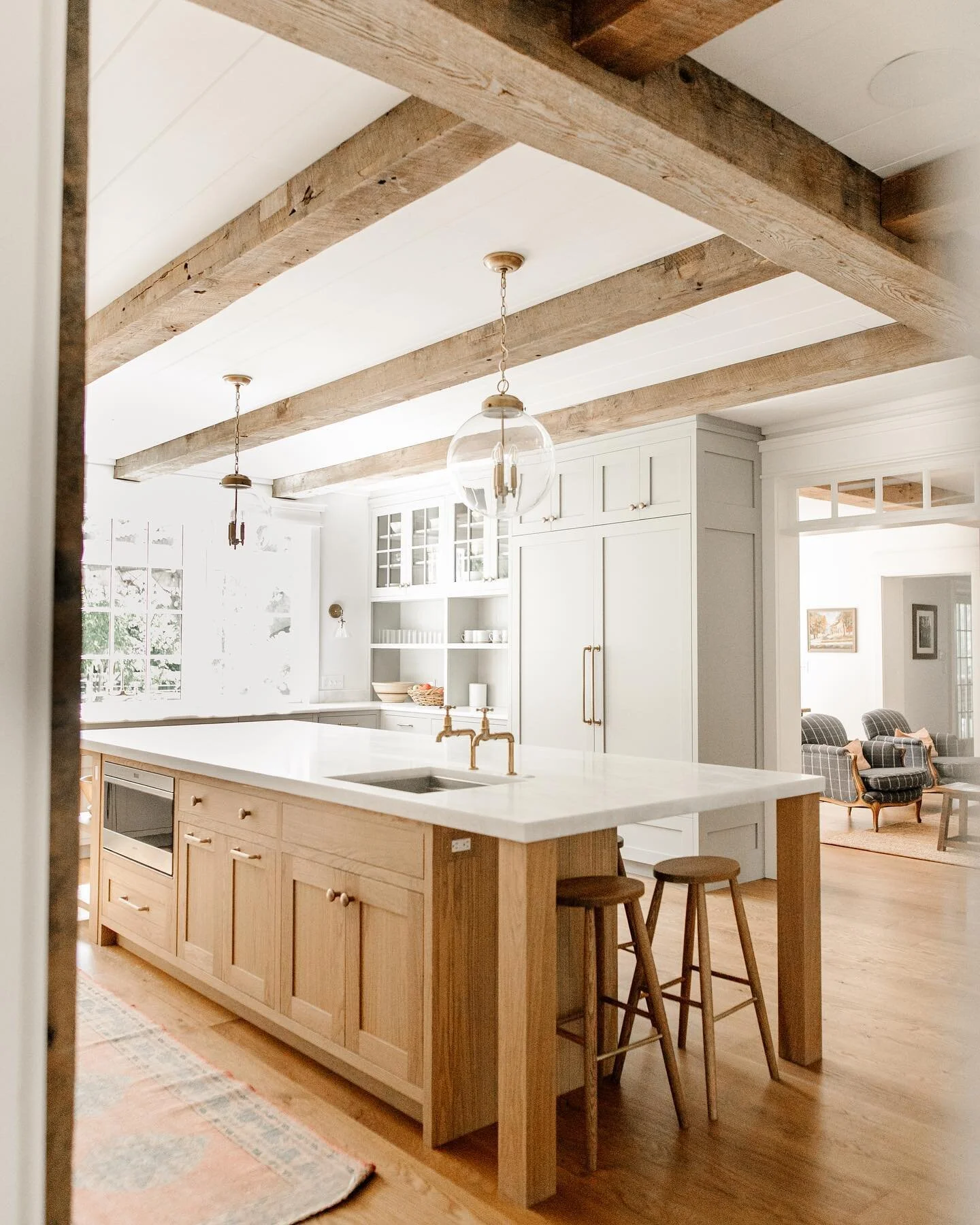 Stoltzfus Construction