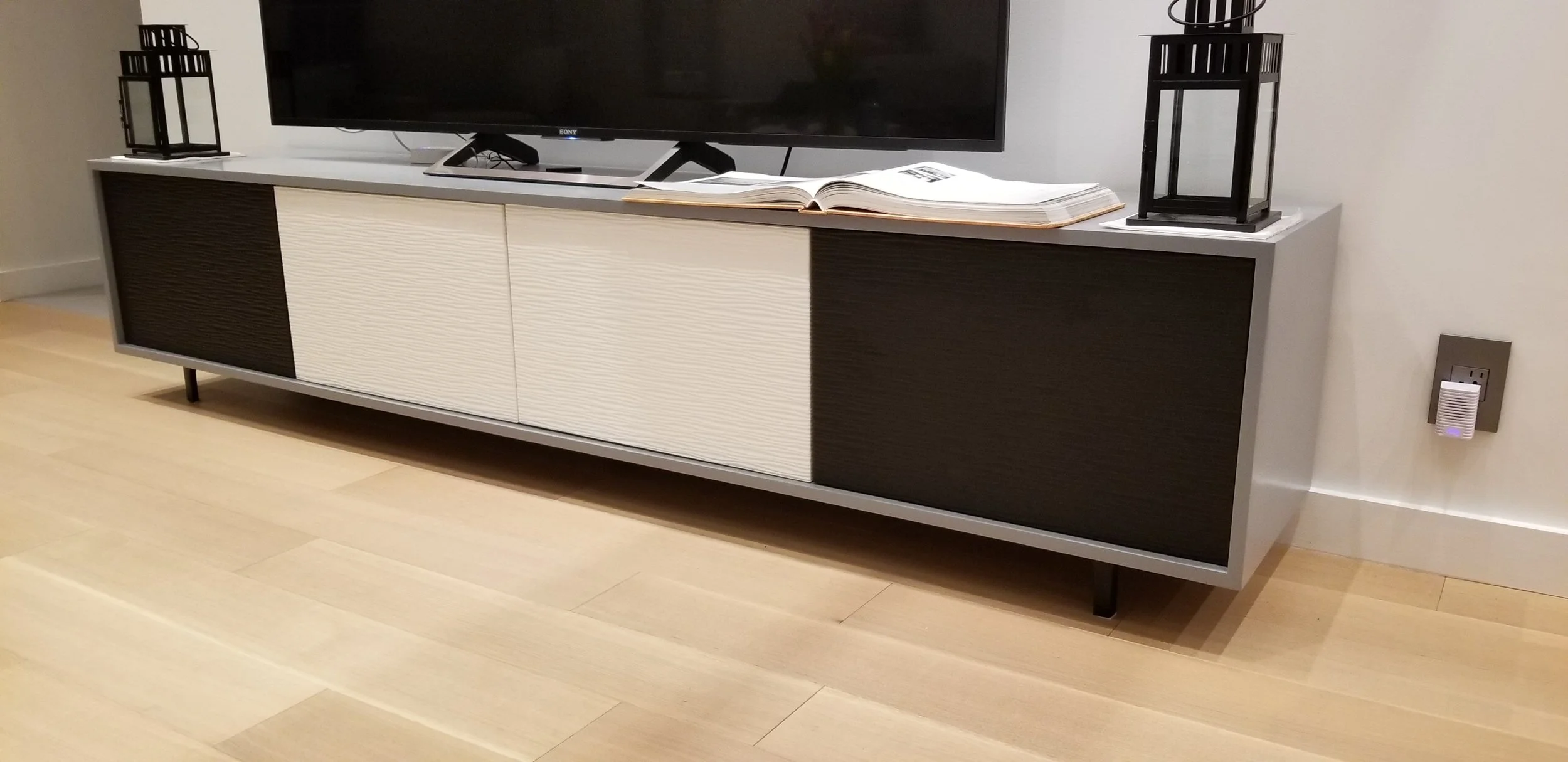 20180308_200905.jpg