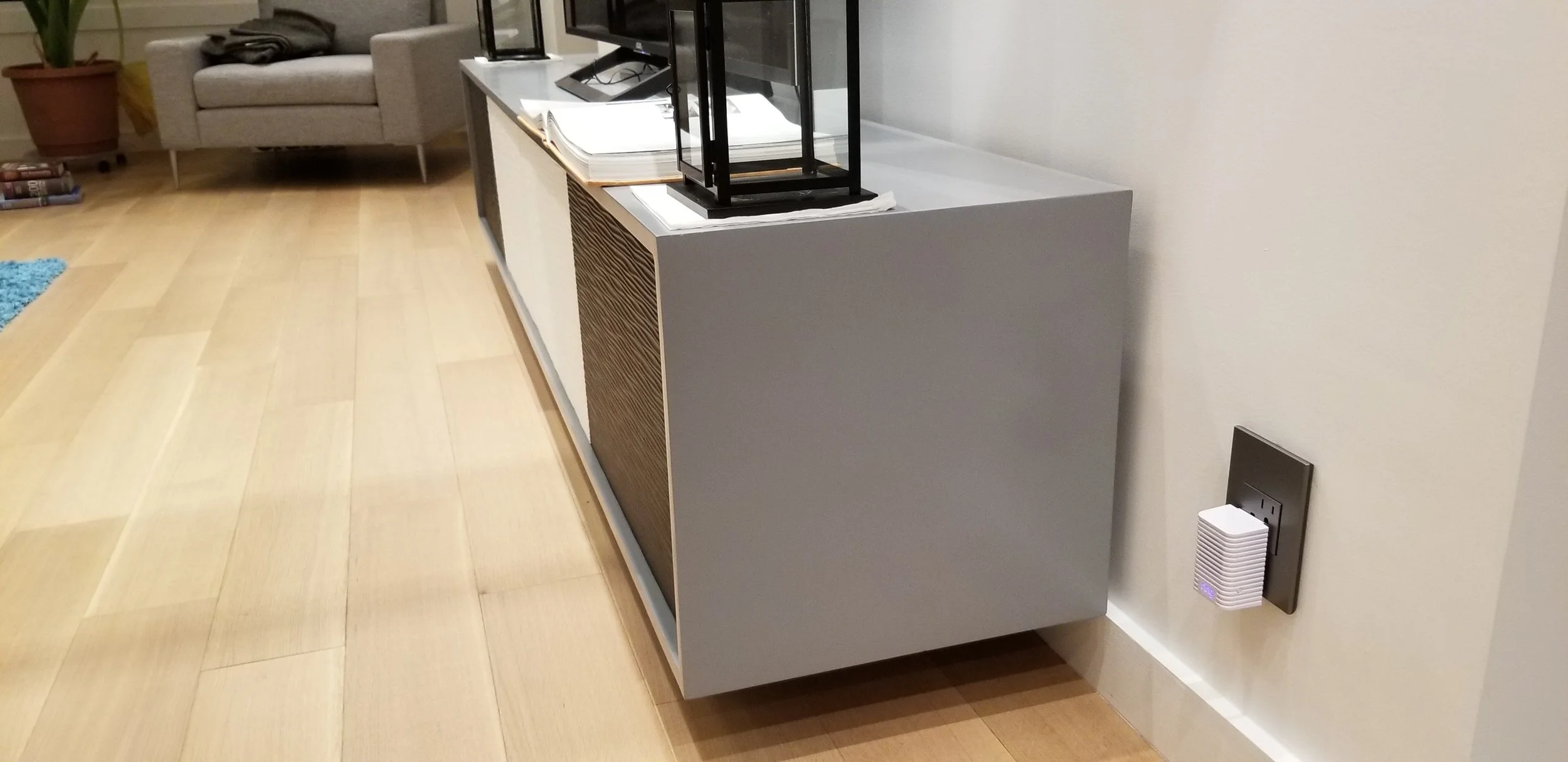 20180308_200915.jpg