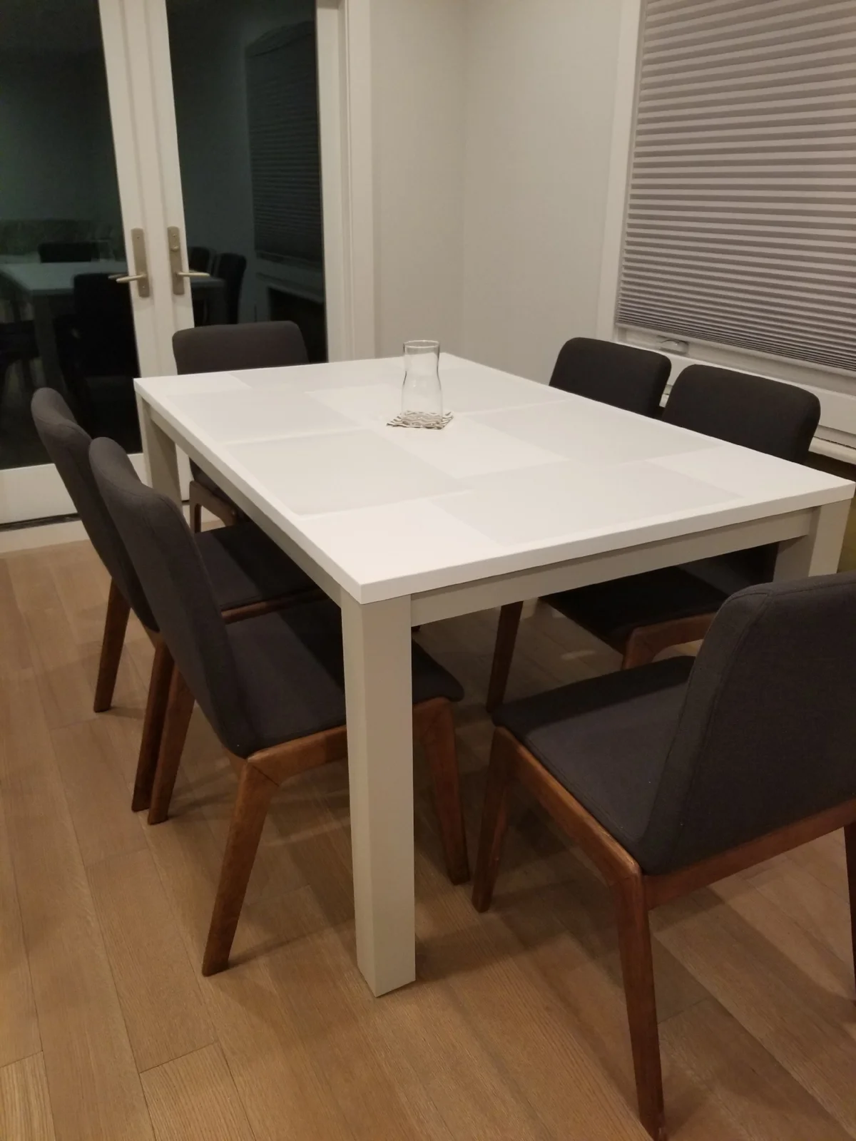 20180115_180849.jpg