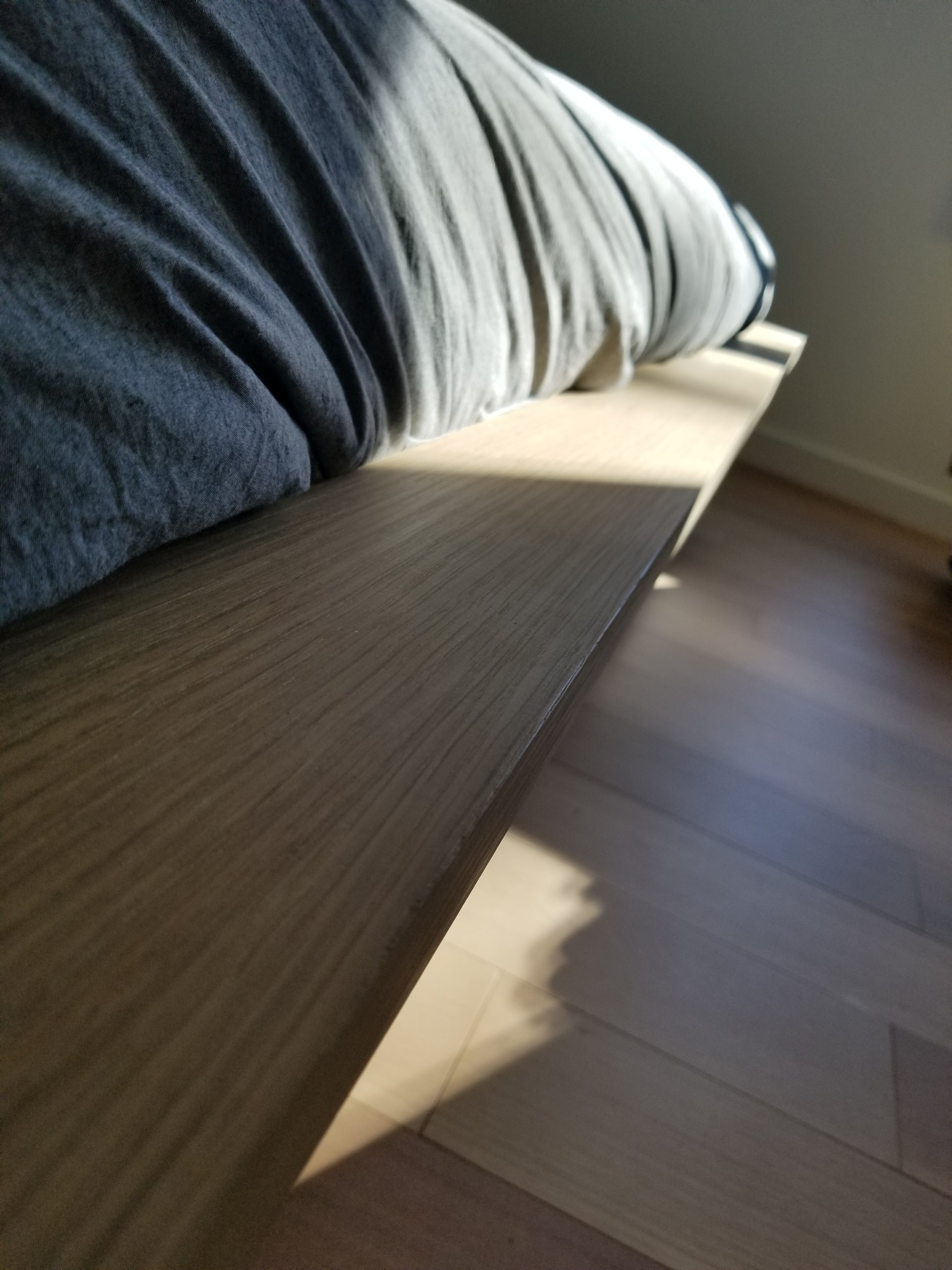 20180114_132522.jpg